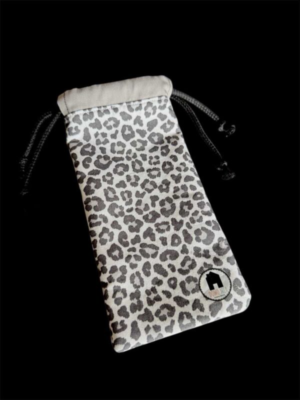 Etui za očala/telefon