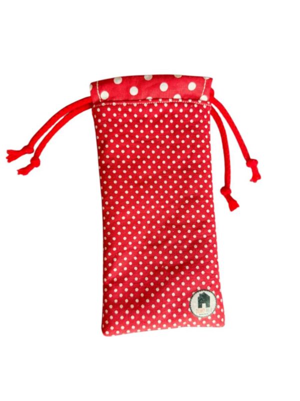 Etui za očala/telefon